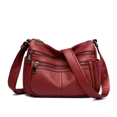 Bolsos Hombro Ocio - TOKO Directo a tu Puerta
