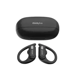Lenovo-auricular inalámbrico XT60, dispositivo inteligente con reducción de ruido. - TOKO Directo a tu Puerta