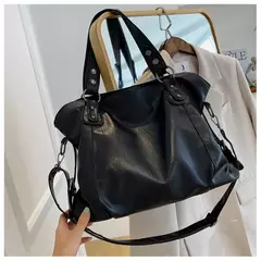 Imagen de Bolsos Solido Viaje