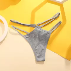 Imagen de Bragas Sexys de Para Mujer
