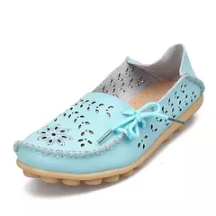 Imagen de Zapatos Ballet