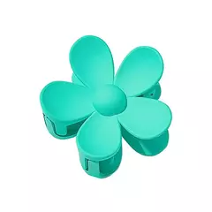 Pinzas para el pelo de flores para mujer en internet