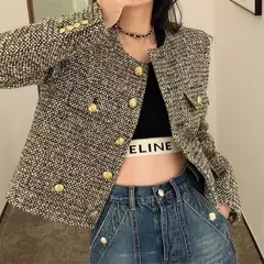 Chaqueta Fragante Mujer en internet