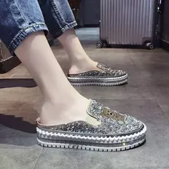 Zapatillas Choclo Modernos - comprar en línea