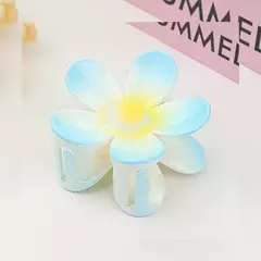 Pinzas para el pelo de flores para mujer en internet