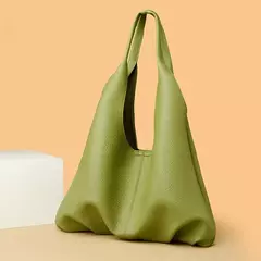 Imagen de Bolso Bandolera Informal