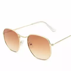 Gafas De Sol Clásicas - tienda en línea