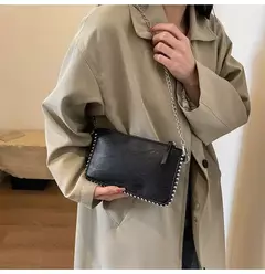 Imagen de Bolsos Brillo Vital