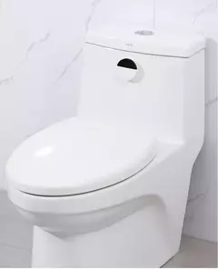 Sensor de Lavado Automático para Inodoro Bañó - tienda en línea