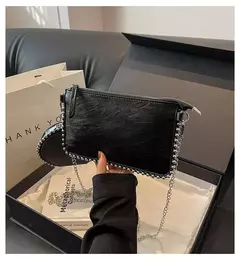 Bolsos Brillo Vital - tienda en línea