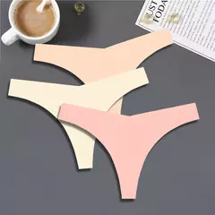 Ropa Interior Sexy - tienda en línea