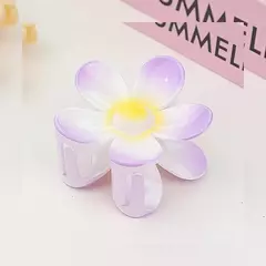 Pinzas para el pelo de flores para mujer - TOKO Directo a tu Puerta