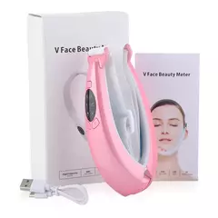 Dispositivo de Belleza de Lifting Facial , Adelgazante Facial , Mentón - comprar en línea