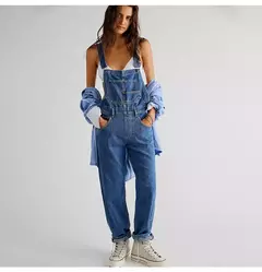 Pantalones de pierna ancha de verano para mujeres - comprar en línea