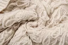 Suéteres de Borlas Otoño Invierno - comprar en línea