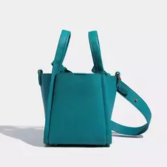 Bolso Cubo - comprar en línea