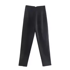 Pantalones Formales de Oficina - TOKO Directo a tu Puerta