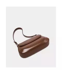 Bolsos Mini - tienda en línea