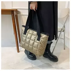 Imagen de Bolso Big PU