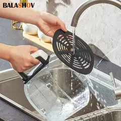 Freidoras de Aire Eléctricas Inteligentes. en internet