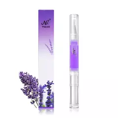 Imagen de Pluma de Aceite para Cutículas de Uñas