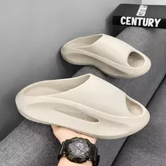Sandalias Modernas Mujer - TOKO Directo a tu Puerta
