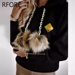 Sudadera con Capucha de Plumas en internet