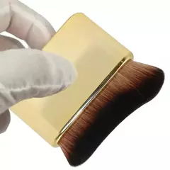 Brocha de Sirena para Maquillaje - comprar en línea