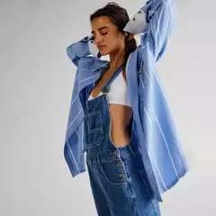 Pantalones de pierna ancha de verano para mujeres - comprar en línea