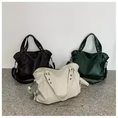 Imagen de Bolsos Solido Viaje