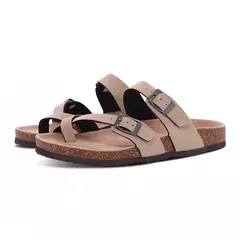 Zapatillas Planas de Corcho en internet