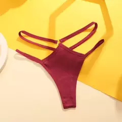 Bragas Sexys de Para Mujer - tienda en línea
