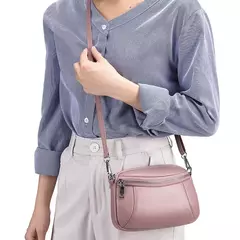 Bolso Sofia