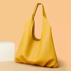 Bolso Bandolera Informal