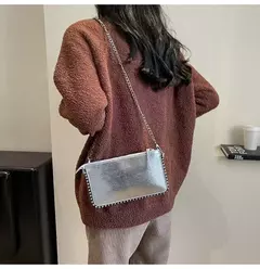 Bolsos Brillo Vital - comprar en línea