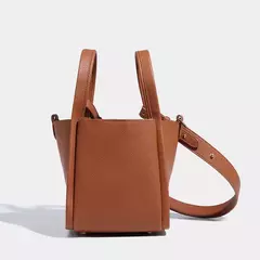 Bolso Cubo - TOKO Directo a tu Puerta