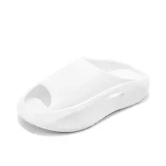 Sandalias Modernas Mujer - comprar en línea