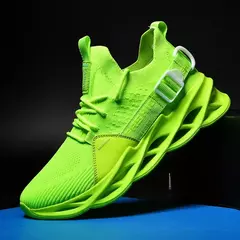 Zapatos Transpirables Deportivos - comprar en línea