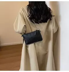 Bolsos Brillo Vital - TOKO Directo a tu Puerta