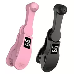 Clicker de pantalla automático ajustable para aplicaciones de teléfono. - TOKO Directo a tu Puerta
