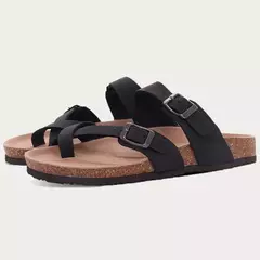 Zapatillas Planas de Corcho en internet