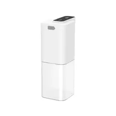 Dispensador de Jabón , Alcohol Automático