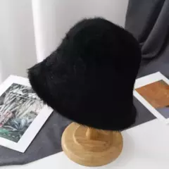 Sombreros de Pescador de Felpa - comprar en línea