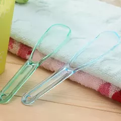 Raspador de Lengua Personal para Adultos - tienda en línea