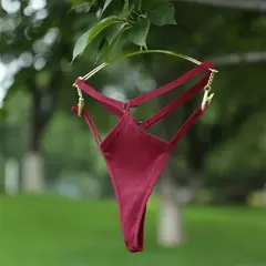 Bragas Sexys de Para Mujer - comprar en línea