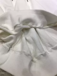 Sudadera con Capucha Diamantes (Imitación) - tienda en línea