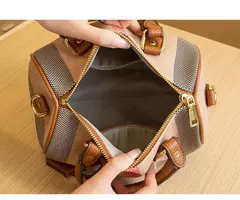 Bolso Boston Cruzado - comprar en línea
