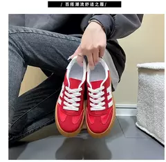 Tenis Triple Line - comprar en línea