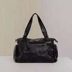 Bolso Punk Style en internet