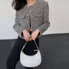 Chaqueta Fragante Mujer - comprar en línea